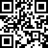 https://imna.ir/x9RC7