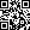 https://imna.ir/xbDtH