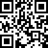 https://imna.ir/x7sSV