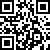 https://imna.ir/x8jQ6