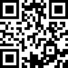 https://imna.ir/x7NYB