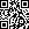 https://imna.ir/xbByd