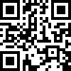 https://imna.ir/x6YDv