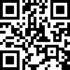 https://imna.ir/x72Bz