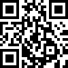 https://imna.ir/x7bqm