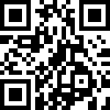 https://imna.ir/x83zw