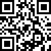 https://imna.ir/x9JxK