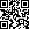 https://imna.ir/x5FnV