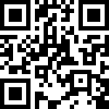 https://imna.ir/x72Lb