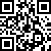 https://imna.ir/xbctG