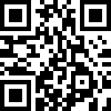 https://imna.ir/xbqQn