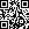 https://imna.ir/x8fyc