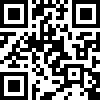 https://imna.ir/x87zt