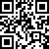 https://imna.ir/x92H8