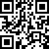 https://imna.ir/x6xpN