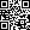 https://imna.ir/x96Hg