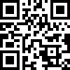 https://imna.ir/x7HtR