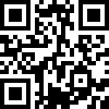https://imna.ir/x7RPc