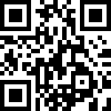 https://imna.ir/x86rQ