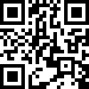 https://imna.ir/xbzsr