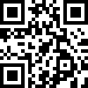 https://imna.ir/x7Zhn