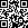 https://imna.ir/x6Mps