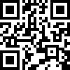 https://imna.ir/x6yys