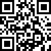 https://imna.ir/x6CKW