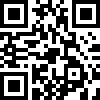 https://imna.ir/xbkdp