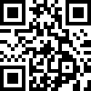 https://imna.ir/x7Gzt
