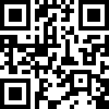 https://imna.ir/x6hjJ