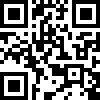 https://imna.ir/x9qcp