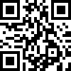 https://imna.ir/xbrNz