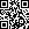 https://imna.ir/x6zms