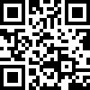 https://imna.ir/x7bbb