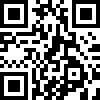 https://imna.ir/x92QB
