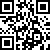 https://imna.ir/x8xx7