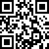 https://imna.ir/x6MGK