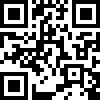 https://imna.ir/x89p3