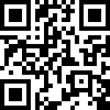 https://imna.ir/x9Zn7