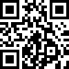 https://imna.ir/x7Csv