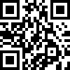 https://imna.ir/xbwzR