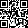 https://imna.ir/x96j9