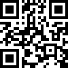 https://imna.ir/x6w75