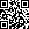 https://imna.ir/x6vRz