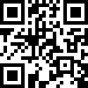 https://imna.ir/x4WxW