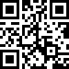 https://imna.ir/x5mhG
