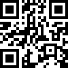 https://imna.ir/x7bLW