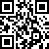 https://imna.ir/x9pcN