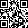 https://imna.ir/x8sD5